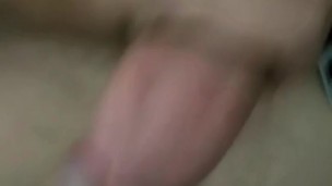 Morning Cum