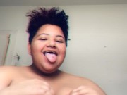 Bbw tits - Screenshot 10 of 16 - Fat