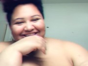 Bbw tits - Screenshot 16 of 16 - HD