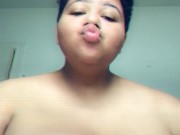 Bbw tits - Screenshot 3 of 16 - Bbw