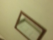 "Stroking My Cock "..Pornstar's , please "Rate my Cock" (1-10) Thanx