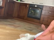 girl RIDING HARD CAN'T STOP INTENSE SQUIRTI 8/16