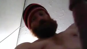 Masterbation clip