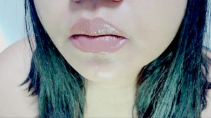 ASMR Erotic Moans and Panting
