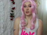 Pentagram Harness Tutorial from Omankovivi 9/16