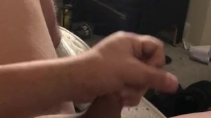 Delicious cum