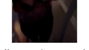 Boob Boob