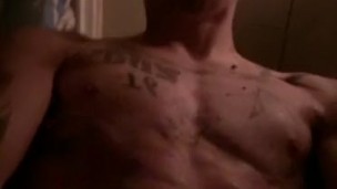 1st SnapChat Premium Video