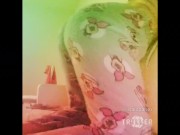 Hot teen Lisa Lopane Snapchat 2019