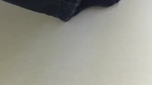 Shoeplay Video 017: Adidas Shoeplay At Work 2