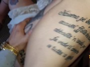 Anche Oggi Si Scopa Domani 14/16