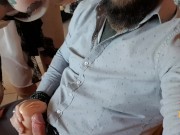 Anche Oggi Si Scopa Domani 9/16