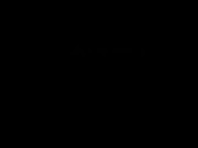 【無】極上泡姫物語 Vol.20 パート1 Runa Usami