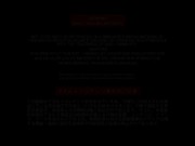 【無】僕のペットはりなこ パート1 Rinako 1/16