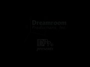 【無】僕のペットはりなこ パート1 Rinako 2/16