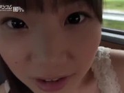 【無】100センチオーバーの巨乳 パート2 Mikoto Mochida 9/16