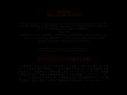 【無】ジューンブライド パート1 Ruri Narumiya 1/16