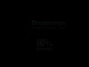 【無】ジューンブライド パート1 Ruri Narumiya 2/16