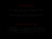 【無】CRB48 ～一日お嫁さん パート1 Ruri Narumiya 1/16