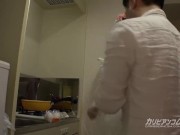 【無】CRB48 ～一日お嫁さん パート1 Ruri Narumiya 10/16