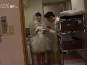 【無】CRB48 ～一日お嫁さん パート1 Ruri Narumiya 15/16