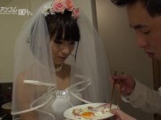 【無】CRB48 ～一日お嫁さん パート1 Ruri Narumiya 16/16