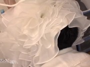 【無】CRB48 ～一日お嫁さん パート2 Ruri Narumiya 4/16