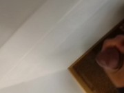 In the library - Screenshot 11 of 16 - HD