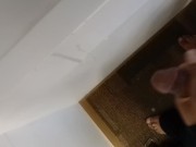 In the library - Screenshot 13 of 16 - HD