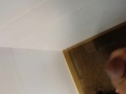 In the library - Screenshot 5 of 16 - HD
