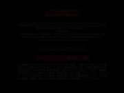 【無】カリビアンコムカップ ワールドファックパート1 1/16