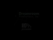 【無】カリビアンコムカップ ワールドファックパート1 2/16