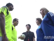 【無】カリビアンコムカップ ワールドファックパート1 4/16