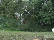 【無】カリビアンコムカップ ワールドファックパート1 7/16