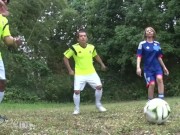 【無】カリビアンコムカップ ワールドファックパート2 10/16