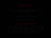 【無】女優魂 パート1 Seira Ichijo 1/16