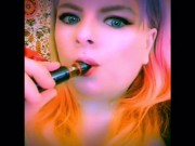 Vape teaser - Screenshot 10 of 16 - Vape