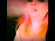 Vape teaser - Screenshot 16 of 16 - Vape