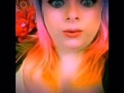 Vape teaser - Screenshot 3 of 16 - Snapchat
