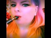Vape teaser - Screenshot 5 of 16 - Snapchat