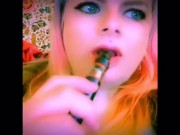 Vape teaser - Screenshot 8 of 16 - Vape