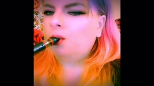 Vape teaser