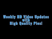 Busty babe Allison Tyler Gets tight Ass licked at AllAnal! 16/16