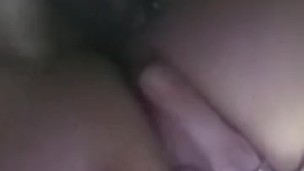 Jazmin Jewel Masterbating