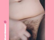 Clitoris Climax