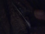 Looking for a big dick to destroy me
