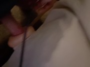 Fleshlight doggystyle