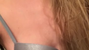 First fully topless video on ph