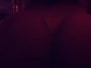 Part 2