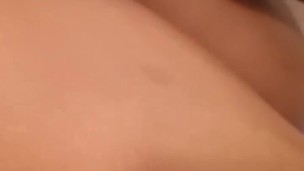 Masterbation